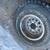 Toyota Chevy 15x8 wheel and 32x11.50R15 LT BFG ALL TERRAIN TIRE 7 thumbnail