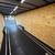 2025 Car Hauler Trailer 8.5x28 / 7000 Lbs Torsion Axles / Toy Hauler 16 thumbnail