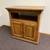 TV Stand (s) at Creative Bargains 19 thumbnail
