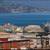 Immaculate Flat with In-Unit Laundry - Steps from Iconic North Beach! 18 thumbnail