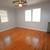 Ramon-Cheeseman Park Location-Dog Friendly -Hardwood Floors-Avail NOW 3 thumbnail