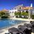 Kick back and relax! You've just found a great 2 bed, 1 bath! 10 thumbnail