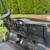 2015 Kubota RTV X900 Utility Vehicle 9 thumbnail