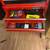 Tool boxes and tools 1 thumbnail