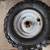 snowblower parts Tecumseh Murray HMSK80 5 thumbnail