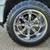 2013 RAM 1500 Tradesman 4x2 Crew Cab 5.5 ft. SB Pickup 17 thumbnail