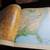 Canadian Oxford School Atlas 6 thumbnail