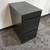 2 Drawer F/F Pedestal File Cabinet (#6620) 7 thumbnail