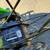 E-Bike FLX (Super Human) 3 thumbnail