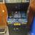Motorace USA Arcade Game by Williams 2 thumbnail