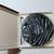 TDK L-1800 Blank Reel To Reel Tape 7" Reel 3 thumbnail