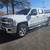 2015 CHEVROLET SILVERADO 2500 HD LTZ DIESEL 4WD 3 thumbnail