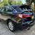2018 Acura RDX 6-Spd AT AWD 5 thumbnail