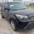 2016 Kia Soul 3 thumbnail