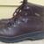 New! $330 Women's LL Bean Cresta Gore-Tex Hiking Boots - sz 8 4 thumbnail