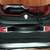 TUMI Ducati T3 Carry On 8 thumbnail