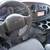 2005 Ford E350 Super Duty Cutaway Cargo Utility Plumbing Van 16 thumbnail
