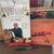 5 books on /Winemaking/History of  U.S. Wine Business 18 thumbnail