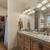 FOR SALE -  191 W 685 S, Ivins 17 thumbnail