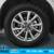 2024 Mazda CX-5 2.5 S Select Package 12 thumbnail