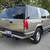1998 GMC Yukon SLE- Rust Free Oregon SUV - 151K MI V8 4WD 4 thumbnail