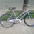 Vintage Chicago Schwinn Cruiser 1 thumbnail