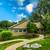 Updated 1 Bedroom Ready 8/22* Private Patio* South County* 1 thumbnail