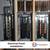 Electrician and General Contractor - Electrical, Remodels, ADU & more 7 thumbnail