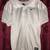 Brand New Nike Vapor Varsity Football Practice Jersey Boys Size 2XL 1 thumbnail