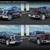 2019 GMC [MODELAVAR] AT4 AT 4 AT-4 19 thumbnail