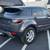 2017 Land Rover Range Rover Evoque SE 3 thumbnail