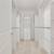 Stylish 3-Bedroom Condo in the Heart of Hollywood for sale $810k 11 thumbnail