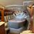 2007 Rinker 350 16 thumbnail