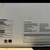 Mac Book Pro 13” for SALE 3 thumbnail