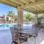 Elevate every moment, every day: Your 1 BR, 1 BA home awaits. 20 thumbnail