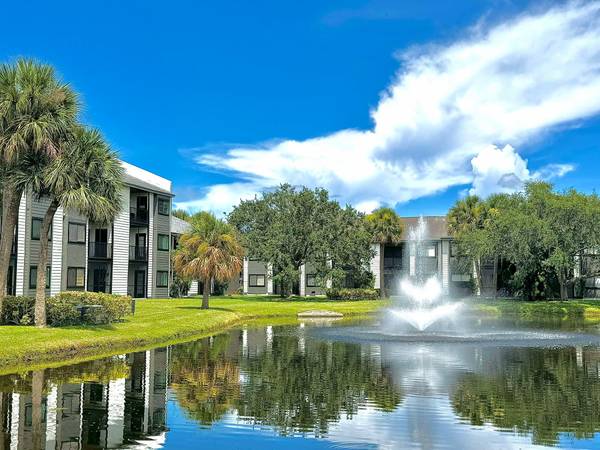 $1,525 / 2br - 1000ft2 - 🏡 Apartment for rent 2 BEDROOMS AND 2 BATHROOMS (MELBOURNE,)63823720771969122