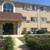 Beautiful 2 Bedroom Apartment - Second Floor 1 thumbnail