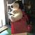 Snoopy, Charlie Brown soft plush Animated Figures Christmas 16 thumbnail