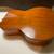 Tenor Guitar Collection 22 thumbnail