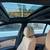 2010 BMW 5 Series 535i xDrive Sedan 11 thumbnail