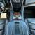 2020 Cadillac Escalade ESV - Financing Available! 14 thumbnail