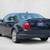 2010 Ford Fusion SE Call (571) 449-2081 8 thumbnail