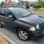 2008 JEEP COMPASS 4X4 SPORT 3 thumbnail
