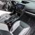 2019 SUBARU CROSSTREK 2.0I LIMITED SPORT UTILITY 4D 13 thumbnail