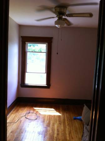 $1,400 / 3br - $1400 / 3br - LOWER FLAT (Syracuse)63982837397634120