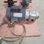 Gear reducers 1 thumbnail