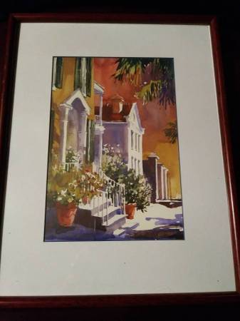 Victoria Platt Ellis Frames 1