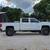 2019 Chevrolet Chevy Silverado HD 2500 High Country Duramax 4x4 5 thumbnail
