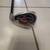 Callaway A Iron 2 thumbnail