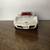 Jim Beam 1978 Corvette 5 thumbnail
